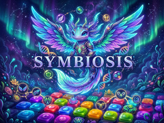 Laro Symbiosis