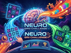 Laro Neuro Grid Challenge