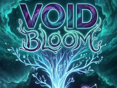 Laro Void Bloom