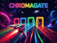 Laro ChromaGate