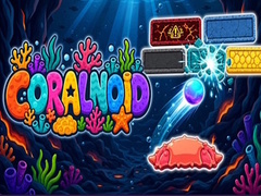 Laro Coralnoid