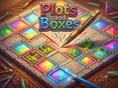 Laro Plots and Boxes