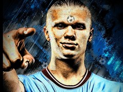 Laro Haaland Hidden Balls