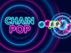 Laro Chain Pop
