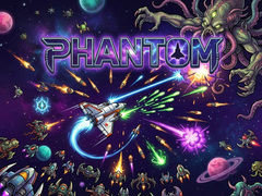 Laro Phantom