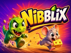 Laro Nibblix