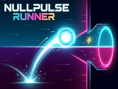 Laro Nullpulse Runner