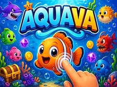 Laro Aquava