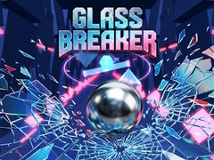 Laro Glass Breaker