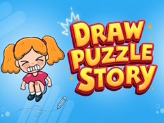 Laro Draw Puzzle Story