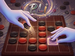 Laro P.LI