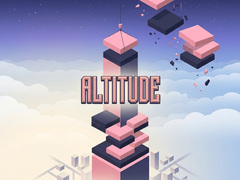 Laro Altitude