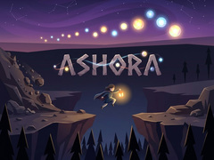 Laro Ashora