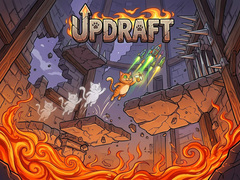 Laro Updraft