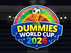 Laro Dummies Football 2026