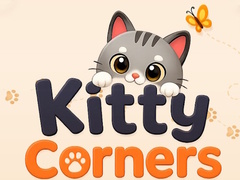 Laro Kitty Corners