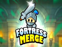 Laro Fortress Merge