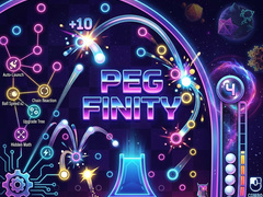Laro Pegfinity