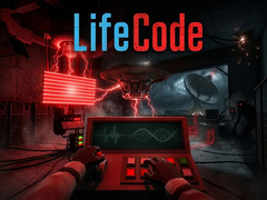 Laro LifeCode