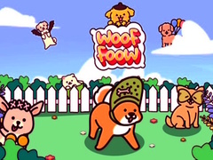 Laro Woof Foow