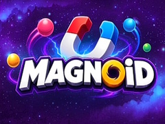Laro Magnoid