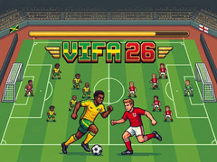 Laro Vifa 26