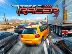 Laro Traffic Racer