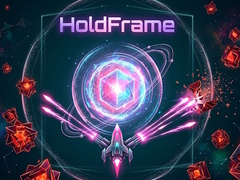 Laro HoldFrame