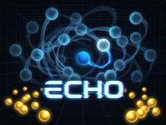 Laro Echo
