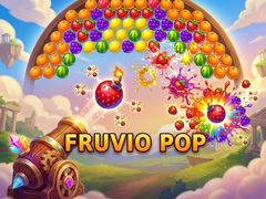 Laro Fruvio Pop