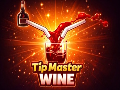Laro Tip Master Wine