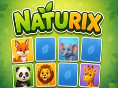 Laro Naturix