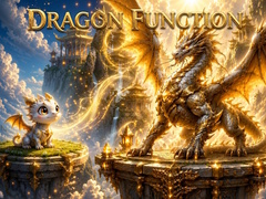 Laro Dragon Funtion