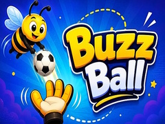 Laro Buzz Ball