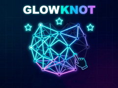 Laro Glowknot