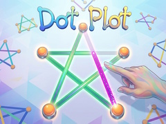 Laro Dot Plot