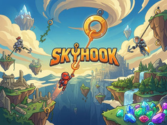 Laro Skyhook