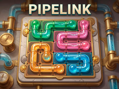Laro PipeLink