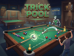 Laro Trickpool