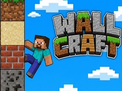Laro Wall Craft