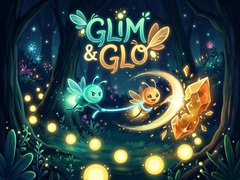 Laro Glim & Glo