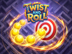 Laro Twist and Roll