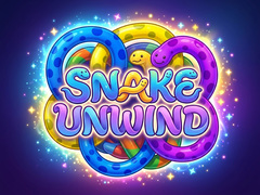 Laro SnakeUnwind
