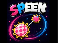 Laro Speen
