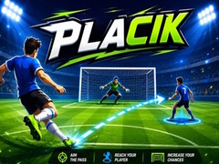 Laro Placik