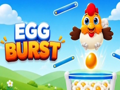 Laro Egg Burst