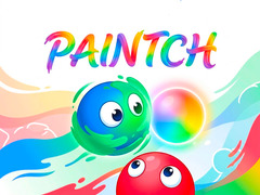 Laro Paintch