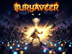 Laro Suryaveer