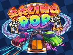 Laro Racing Pop