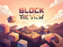Laro Block The View